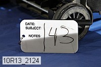 10r13_2124 proof