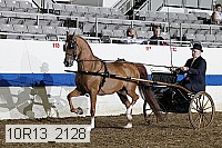 10r13_2128 proof