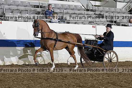 Proof 10r13_2129