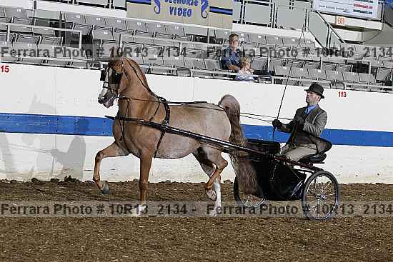 Proof 10r13_2134