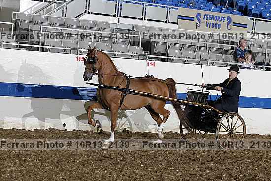 Proof 10r13_2139