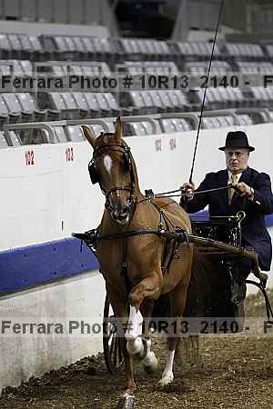 Proof 10r13_2140