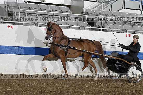 Proof 10r13_2143