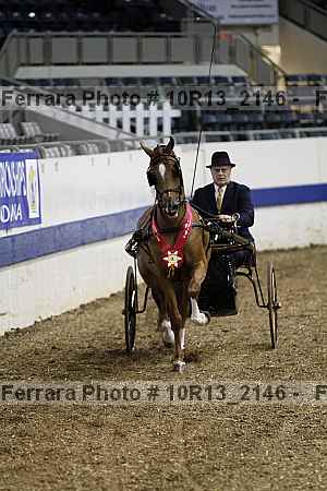 Proof 10r13_2146