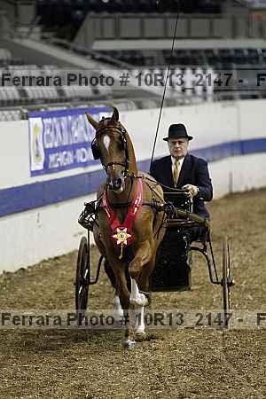 Proof 10r13_2147