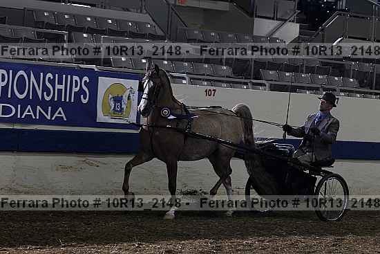 Proof 10r13_2148