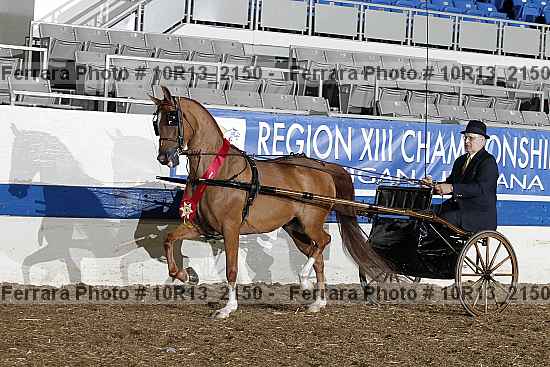 Proof 10r13_2150