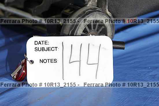 Proof 10r13_2155