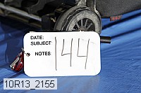 10r13_2155 proof