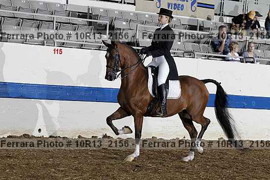 Proof 10r13_2156