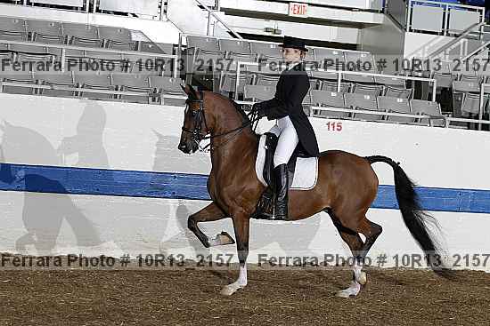 Proof 10r13_2157