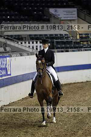 Proof 10r13_2158