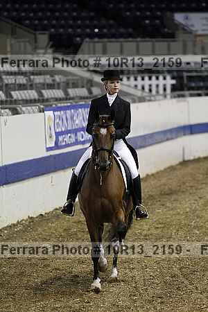 Proof 10r13_2159