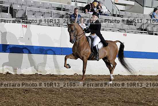 Proof 10r13_2160