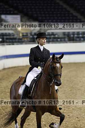 Proof 10r13_2161