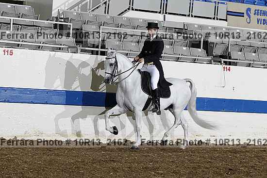 Proof 10r13_2162