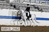 10r13_2162 proof