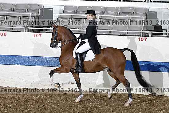 Proof 10r13_2163