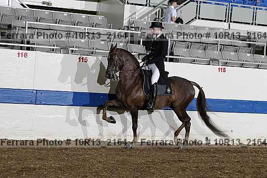 Proof 10r13_2164