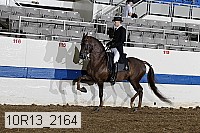 10r13_2164 proof