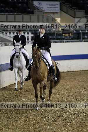 Proof 10r13_2165