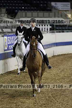 Proof 10r13_2166