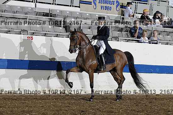 Proof 10r13_2167