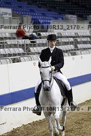 Proof 10r13_2170
