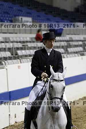 Proof 10r13_2171