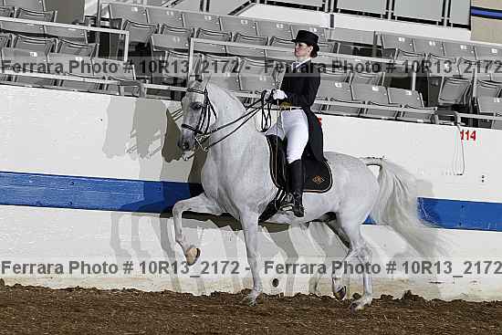 Proof 10r13_2172