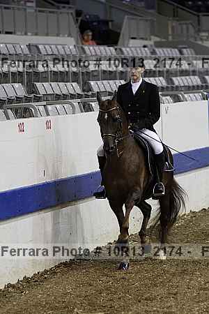 Proof 10r13_2174