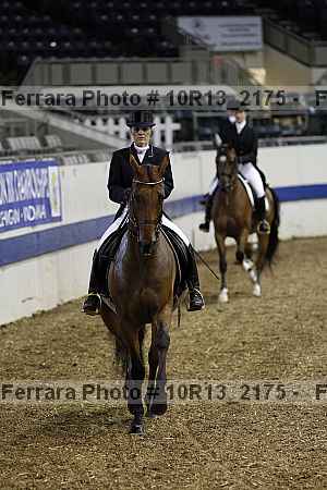 Proof 10r13_2175