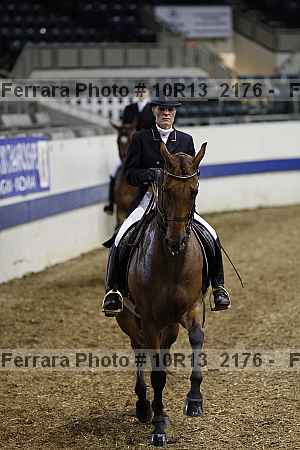 Proof 10r13_2176
