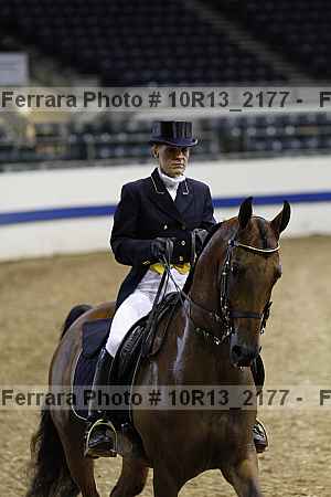 Proof 10r13_2177