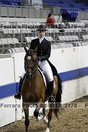 Proof 10r13_2178
