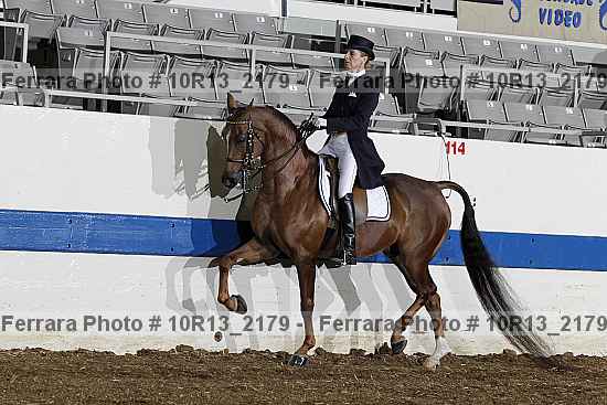 Proof 10r13_2179