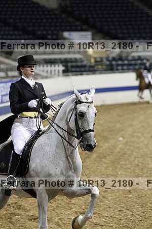 Proof 10r13_2180