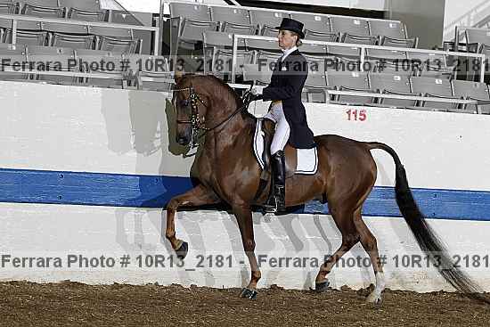 Proof 10r13_2181