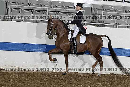 Proof 10r13_2182