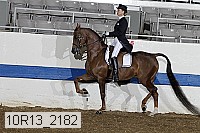 10r13_2182 proof