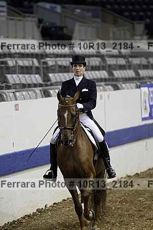 Proof 10r13_2184