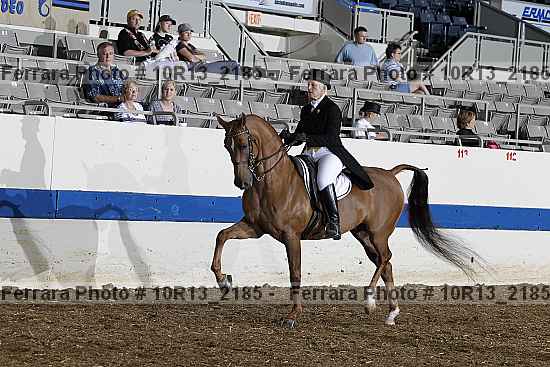 Proof 10r13_2185