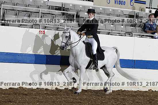 Proof 10r13_2187