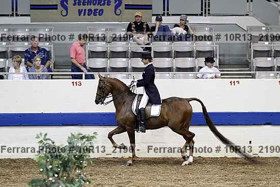 Proof 10r13_2190