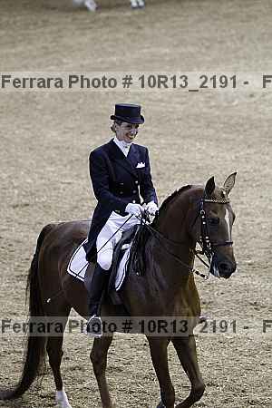 Proof 10r13_2191