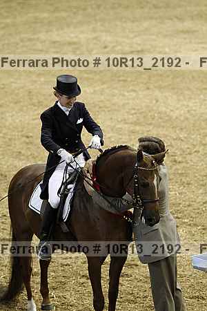 Proof 10r13_2192
