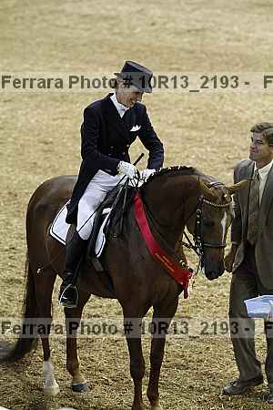 Proof 10r13_2193