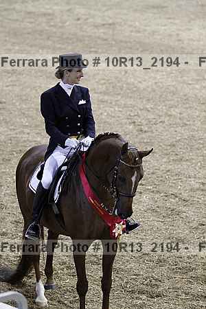 Proof 10r13_2194