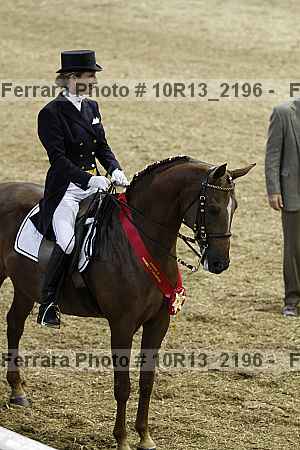 Proof 10r13_2196