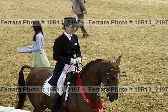 Proof 10r13_2197